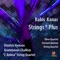 Quartet for Oboe & Strings, Op. 51 : III. Allegro giocoso artwork