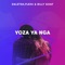 Yoza Ya Nga - Billy Goat, Flexx & Daletsh lyrics