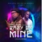 Baby Be Mine (feat. Chymny Crane) - Knii Lante lyrics
