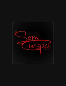 Poslechněte si interpreta SemCuspo, sledujte hudební videa, přečtěte si životopis, podívejte se na data turné a další informace.