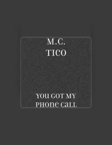 Luister naar Mc Tico, bekijk muziekvideo's, lees de bio, bekijk de tourdata, en meer!