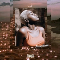 Mombasa (feat. Tripple Ozzie) - Single - Arabi