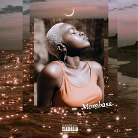 Mombasa (feat. Tripple Ozzie) Arabi