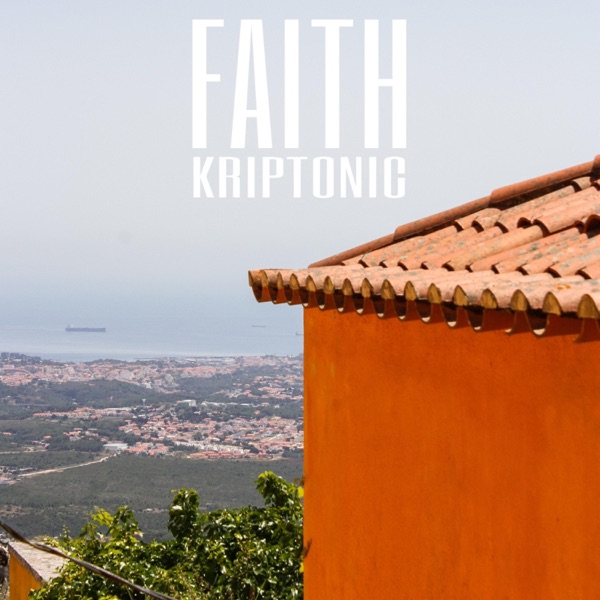 Faith - Single