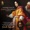 Vivaldi - Juditha Triumphans : "Agitata infido flatu" : M.Beate Kielland & Le Concert des Nations / J.Savall