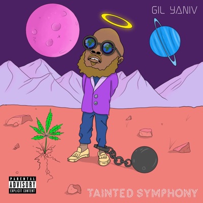 Tainted Symphony