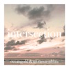 Intersection - Single