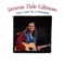 Deep Eddy Blues - Jimmie Dale Gilmore lyrics