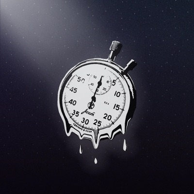 Wait - Single