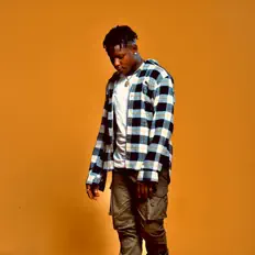 Ouça S3Y3, assista a videoclipes, leia a biografia, veja as datas das turnês e mais!