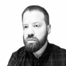 Listen to Moff, watch music videos, read bio, see tour dates & more!