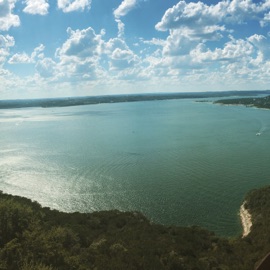 Cypher (feat. Iamdozy) Pryces