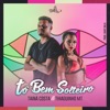 Tô Bem Solteiro - Single