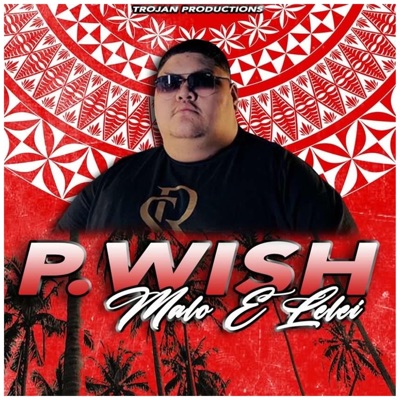 Malo e Lelei (Radio Edit) - Single