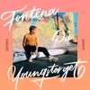 Sondre Justad - Fontena på Youngstorget