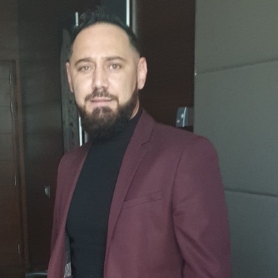 David Utrera - Corazón de hielo (feat. Antonio Salazar Guadiana) [Versión Alternativa]