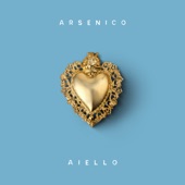 ARSENICO artwork