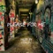 Please for Me (feat. Lotta Zay & Aviyana) - Chxldz lyrics