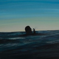 Trusted You (Slowed) (feat. Toretto) - Single - HAYLO