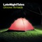 Roscoe (Beyond the Wizard's Sleeve Remix) - Midlake lyrics
