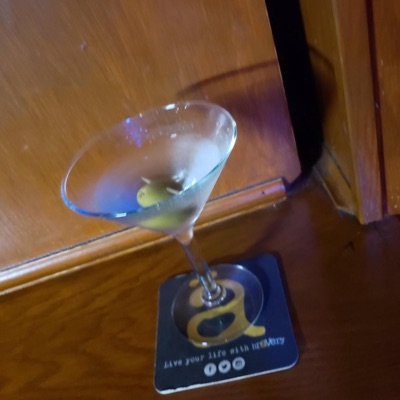 Realbigdeal (feat. Yung $ega) - Single