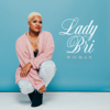 Lady Bri - Affection Grafik