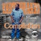 Beat It Up (feat. Chevy Crocker & Dolla Will) - Du Damage lyrics