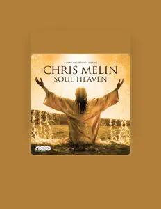 Listen to Chris Melin, watch music videos, read bio, see tour dates & more!