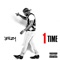 1 Time - Jeezy lyrics