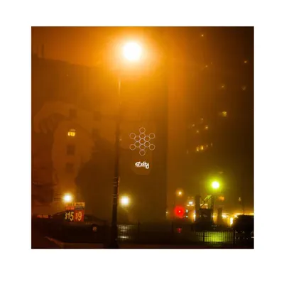 Listen to Intellect by Cujo