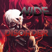 Disorder - Single - Nide