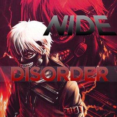 Disorder - Single