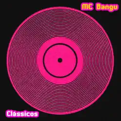 Clássicos - MC Bangu Clássicos - MC Bangu