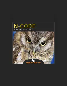 Listen to Ncode, watch music videos, read bio, see tour dates & more!