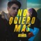 No Quiero Más (feat. Seven Kayne) [Remix] - Luck Ra lyrics