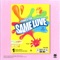 Same Love - Prince Fox lyrics