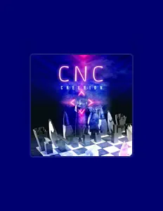 Listen to Cree8ion, watch music videos, read bio, see tour dates & more!