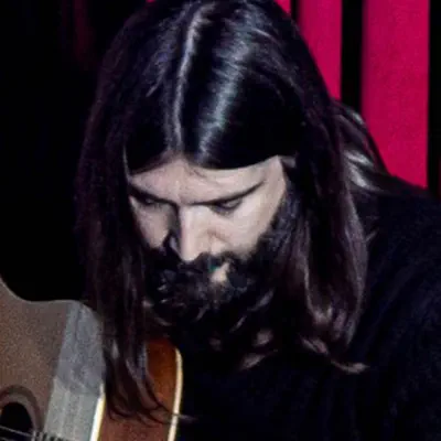 Listen to Mattia Ancillotti, watch music videos, read bio, see tour dates & more!