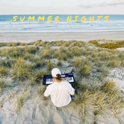 Summer Nights