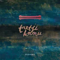 Plovemo — Tretji kanu