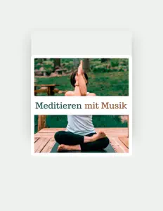 Listen to Yoga Sind, watch music videos, read bio, see tour dates & more!