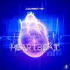 Heartbeat (Oldschool Flavour Mix) (Oldschool Flavour Mix)