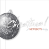 Christmas! A Newsboys Holiday - EP - Newsboys