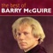 Eve Of Destruction - Barry McGuire lyrics