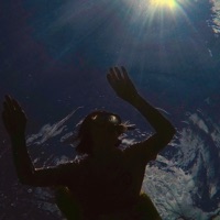 Waterfalls - Single - Julian Roy