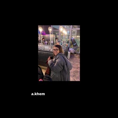 Happy Birthday - Single