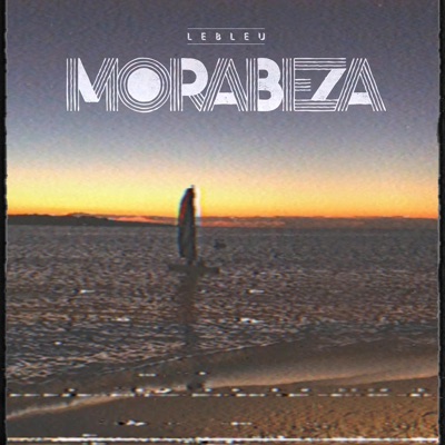 Morabeza - Single