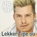 Lekker Tipe Ou