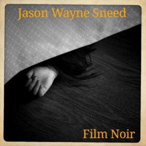 Film Noir