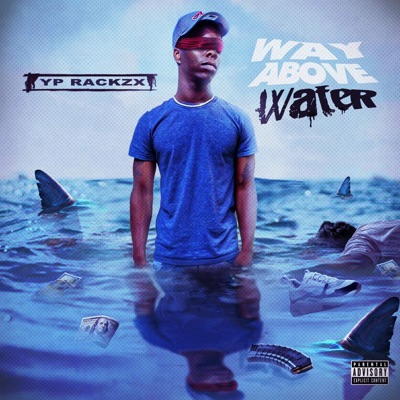 Way Above Water